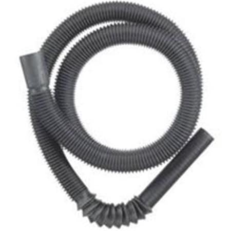Protectionpro Hose Drain Wash Mach 6Ft PP850-13 PR445181